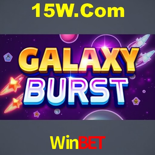 Inovações de Jogos na Winbet: O Futuro das Experiências Interativas