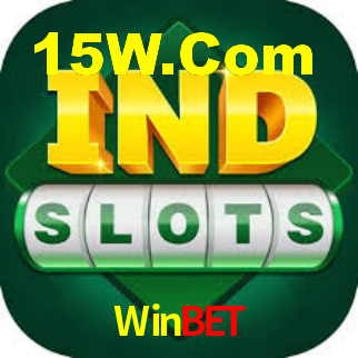 Winbet App
