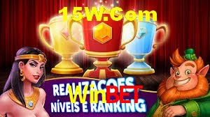 Player Reviews Winbet
