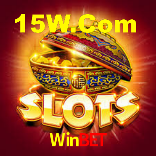 Winbet App