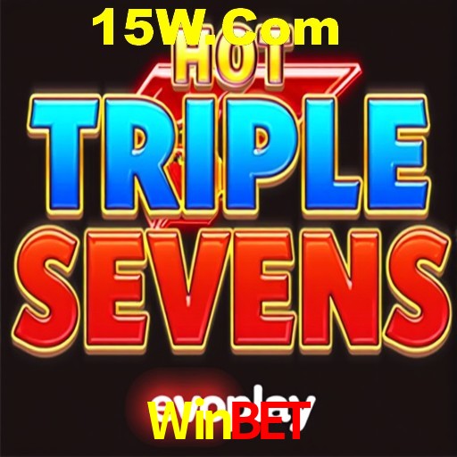 Exclusive Offers Winbet