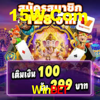 Winbet,Winbet Login