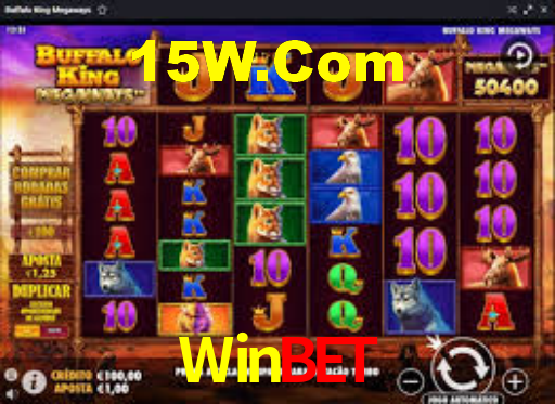 Winbet,Winbet Login