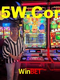 Sports Statistics Winbet