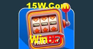 Bonus Features Winbet