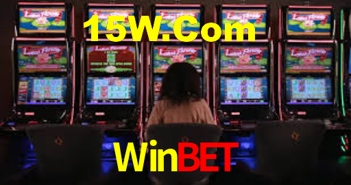Winbet,Winbet Login
