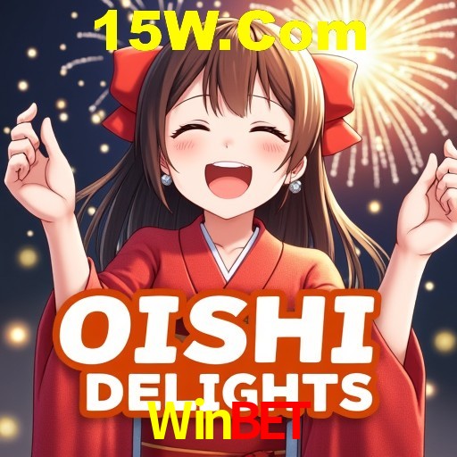 Descubra a Magia dos Jogos de Arcade no Winbet