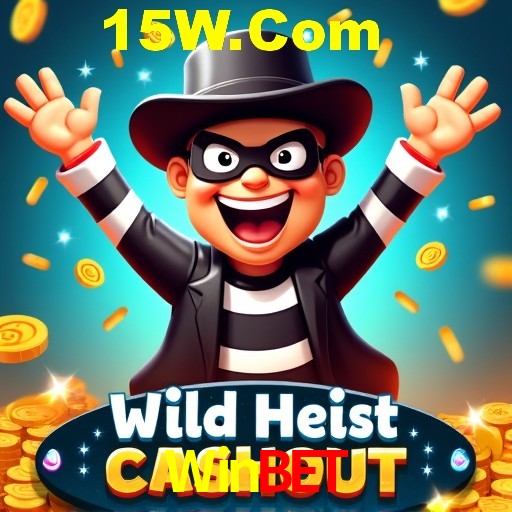 Seasonal Promotions Winbet