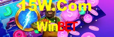 Ofertas Imperdíveis na Winbet: Promoções e Bônus Que Valem a Pena