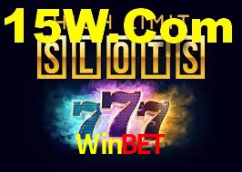Daily Bonuses Winbet