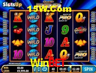 Ofertas Exclusivas Winbet