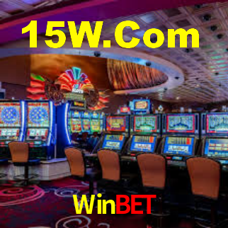 Winbet Login