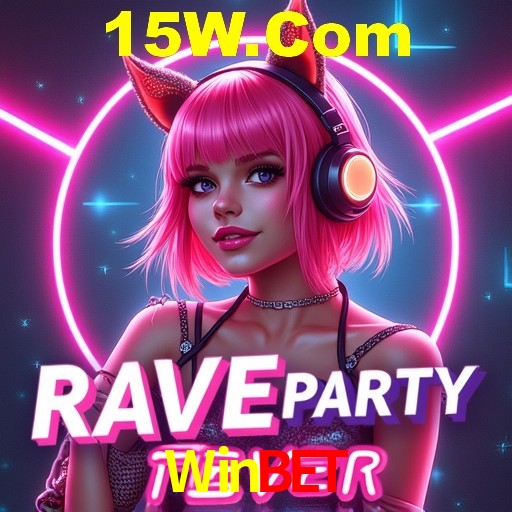 A Ascensão dos Esportes Eletrônicos: Um Novo Paradigma no Entretenimento