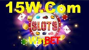 Spaceman Game Winbet
