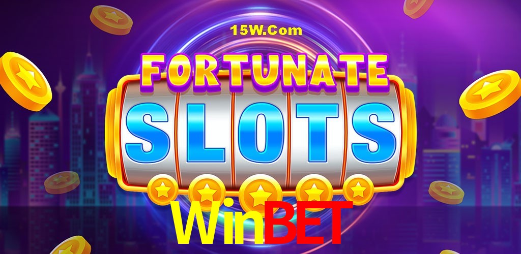 Account Benefits Winbet