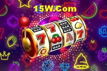 winbet casino online bg