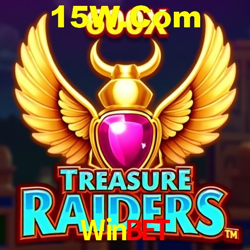 Descubra o Programa VIP da Winbet: Vantagens Exclusivas para Jogadores