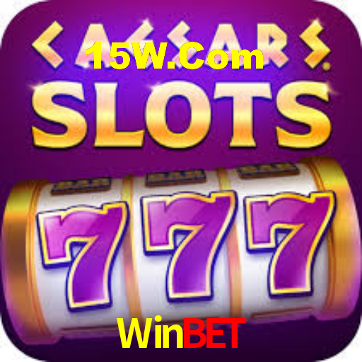 Winbet Login