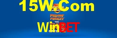 Blackjack Table Winbet