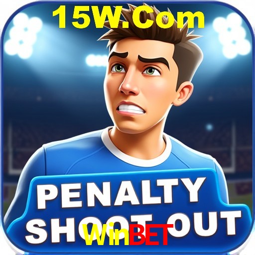 A Emoção da Loteria na Winbet: Uma Chance de Mudança de Vida