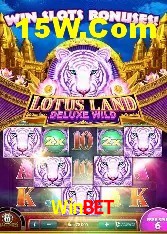 Mesa de Blackjack Winbet