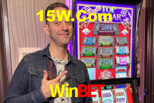Winbet,Winbet Login