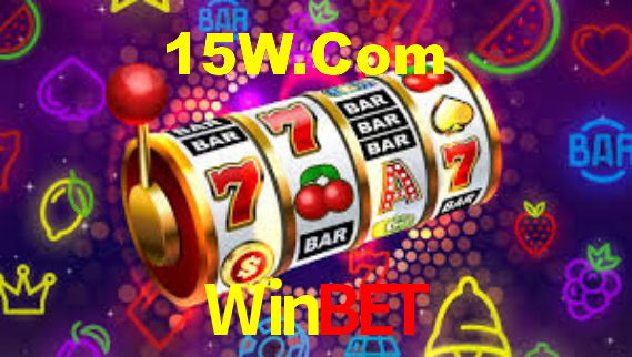 Winbet Login