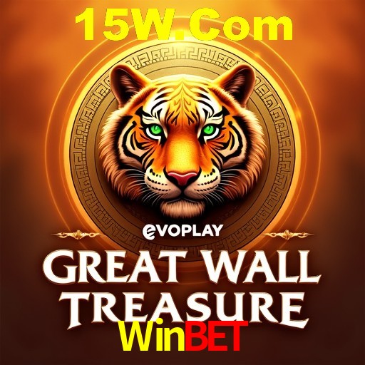 A Emoção da Loteria na Winbet: Uma Chance de Mudança de Vida