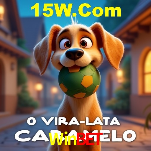 A Experiência Imersiva dos Cassinos Ao Vivo no Winbet