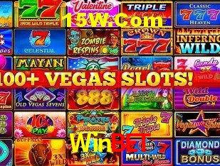 Recursos de Bônus Winbet