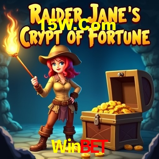 PIX Instantâneo Winbet