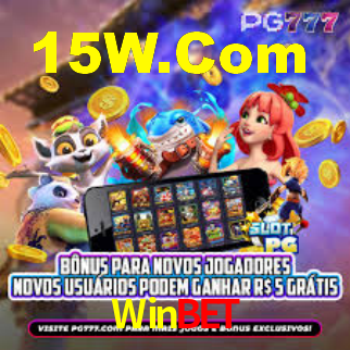 Bônus Generosos e Exclusivos no Winbet para Você!