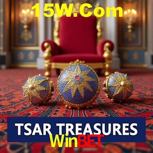 Descubra a Magia dos Jogos de Arcade no Winbet