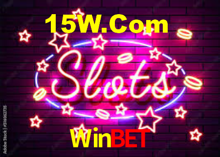 Winbet,Winbet Login