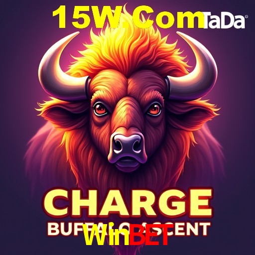 Descubra a Essência do Winbet: Nossa História e Compromissos