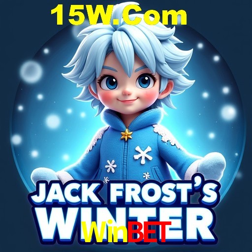 A Experiência Imersiva dos Cassinos Ao Vivo no Winbet