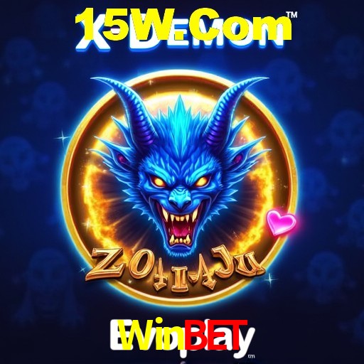 Apostas Esportivas na Winbet: Um Guia Completo