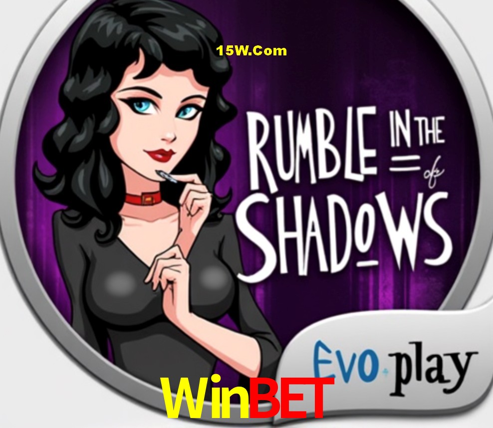 Casino Ao Vivo Winbet