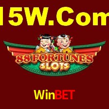 Football Betting Winbet
